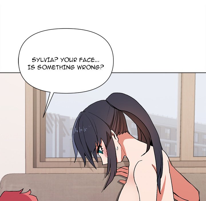 An Outsider's Way In - episode 11 - 83
