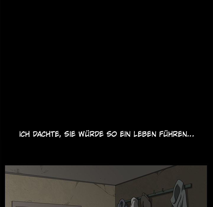 Hyänen der Großstadt - episode 19 - 23