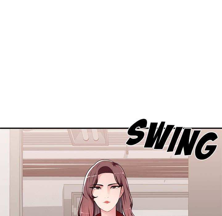 Boss Around - episode 2 - 31