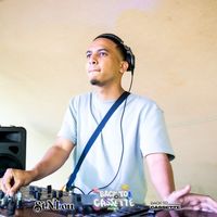 TikTok Account - https://p16-sg.tiktokcdn.com/tos-alisg-avt-0068/32b7ca34cf6e5c6fc35038b40cb24f82~tplv-tiktokx-cropcenter:200:200.jpeg