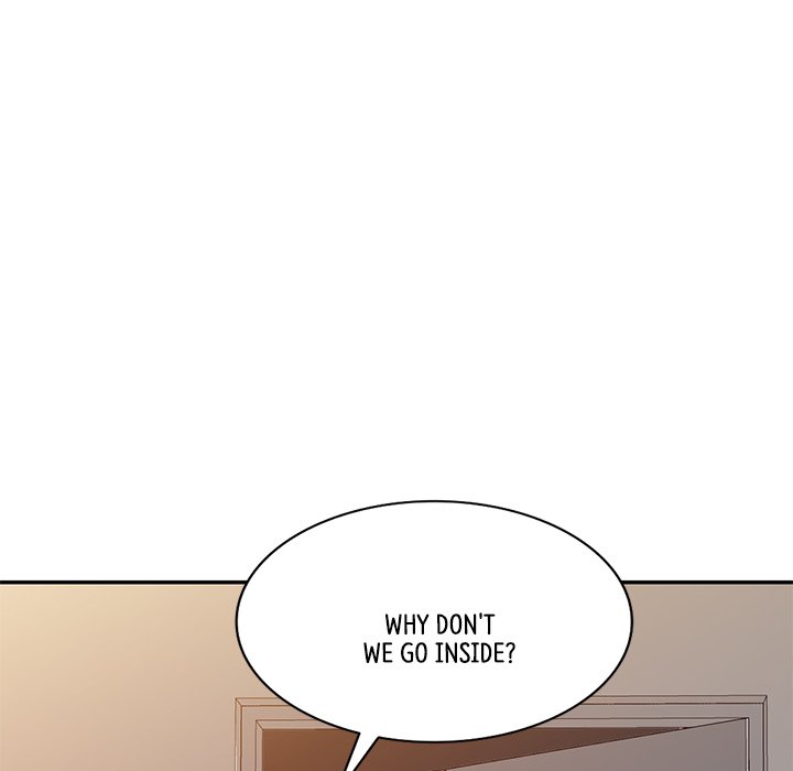 My Wife is a Teacher - episode 10 - 59