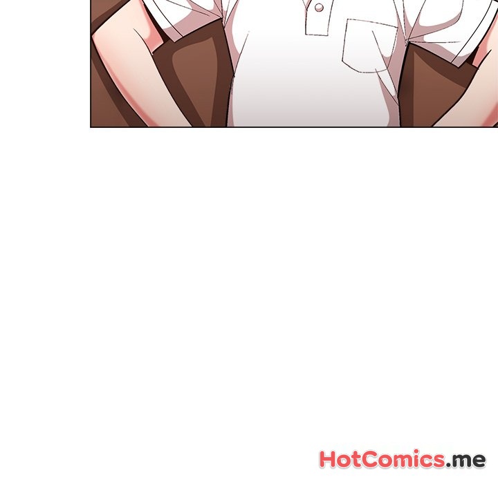 Cosplay Girl - episode 30 - 51
