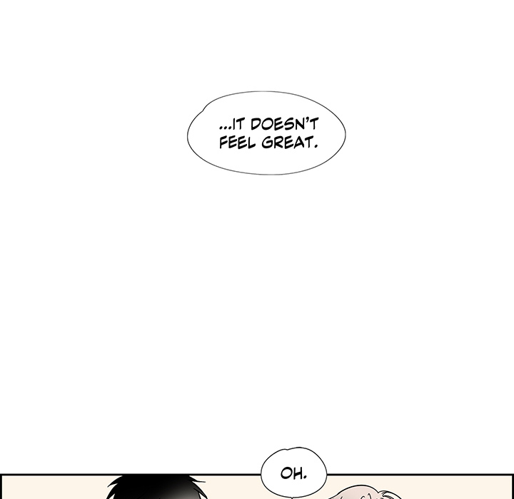 An Innocent Sin - episode 79 - 58