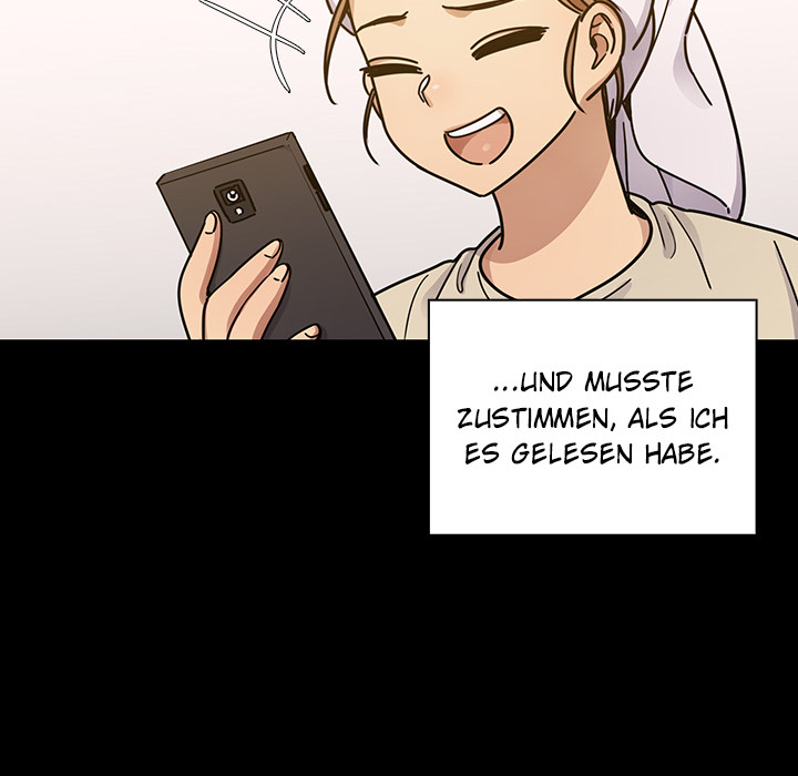 Zuckerbrot und Peitsche - episode 29 - 109