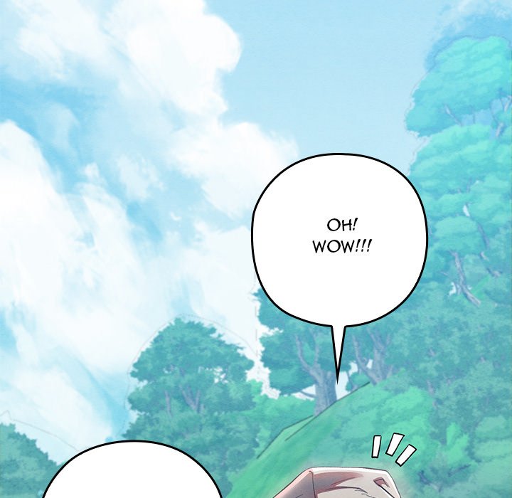 Master of Intimacy - episode 5 - 58