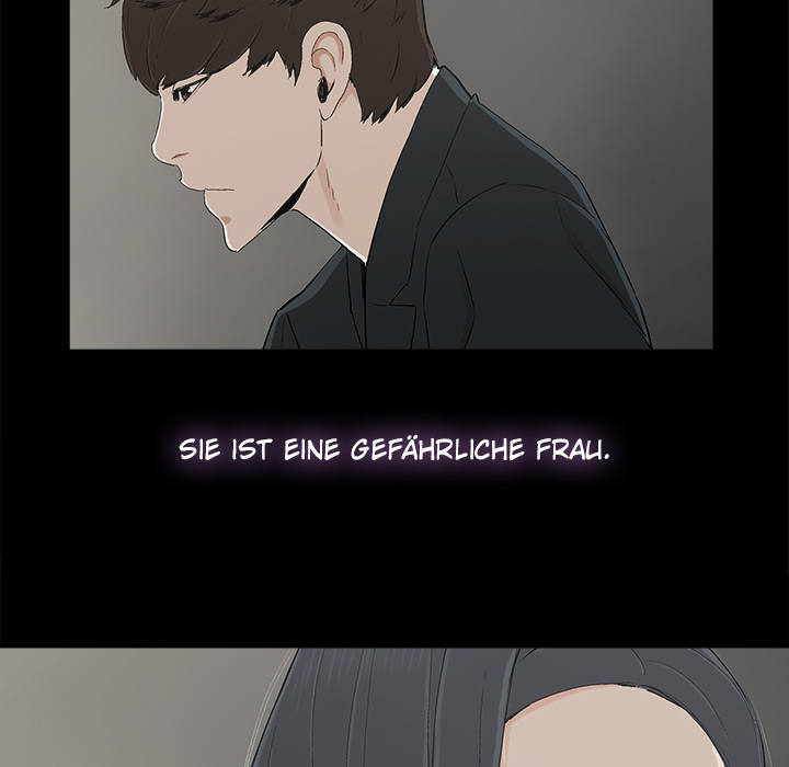 Happy - episode 13 - 14