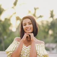 TikTok Account Photo