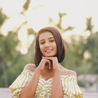 TikTok Account Photo