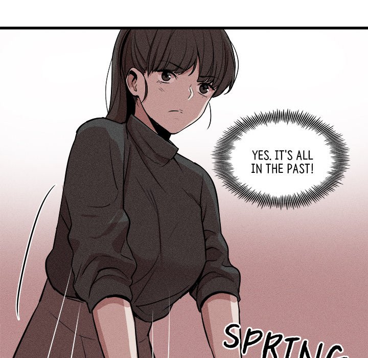 Counter - episode 10 - 87