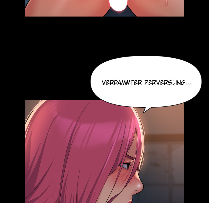 Frauenschwarm - episode 103 - 7