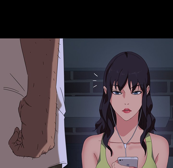 The Lucky Guy - episode 8 - 71