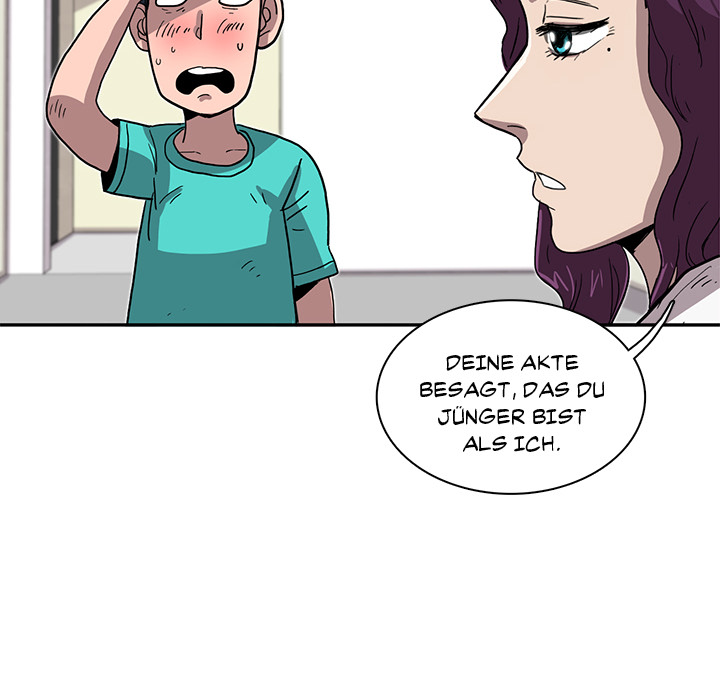 Stardust - episode 7 - 54