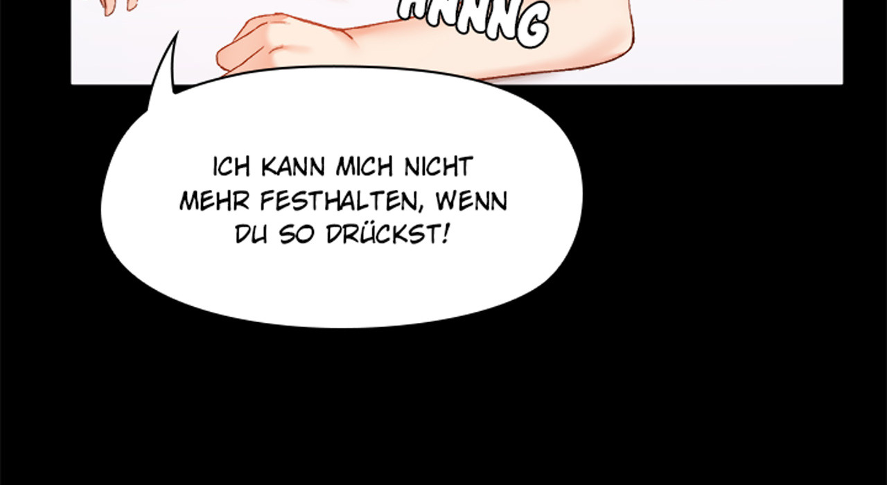 Rollenspiele mal anders - episode 11 - 196