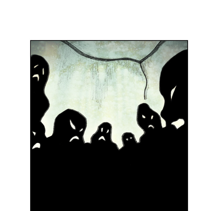 Monsterkind - episode 16 - 88
