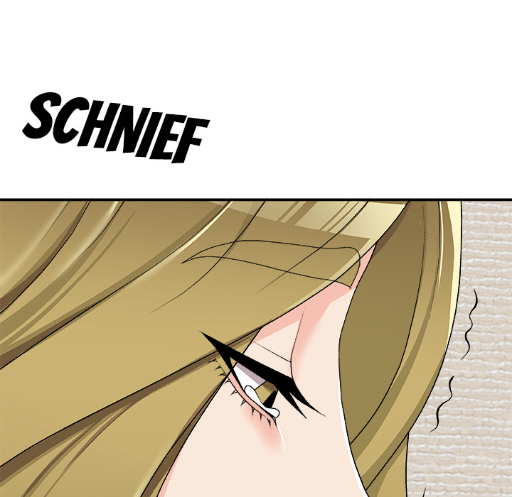 Die Nachrichtensprecherin - episode 69 - 159