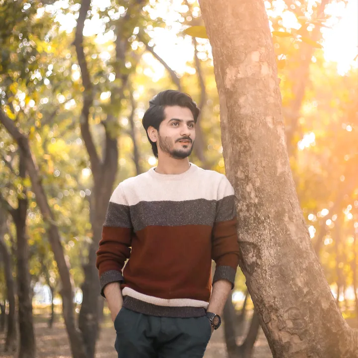 hammad_mehar0