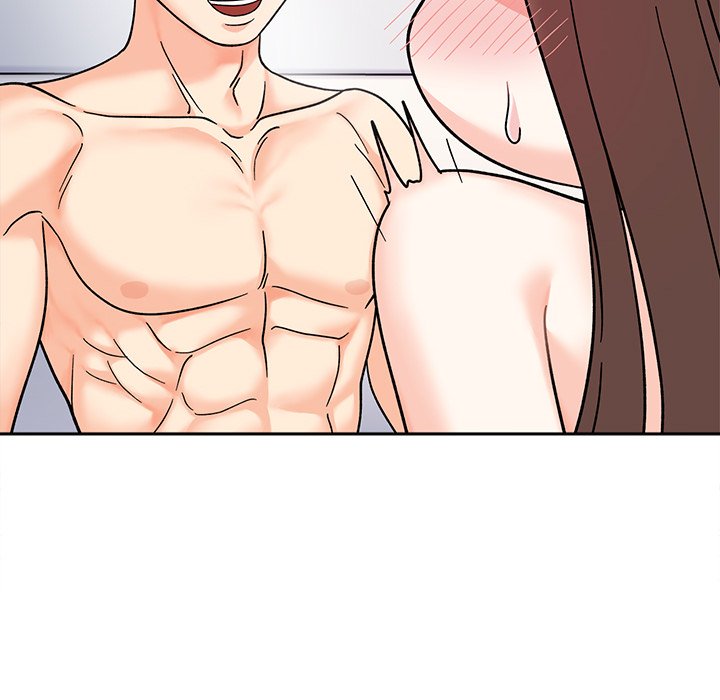 Secret Siblings - episode 26 - 127