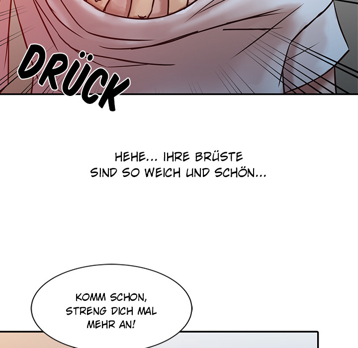 Verliebt in meine Schwägerin - episode 7 - 44