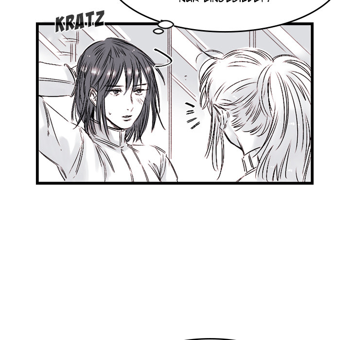 Suncrest - episode 6 - 7