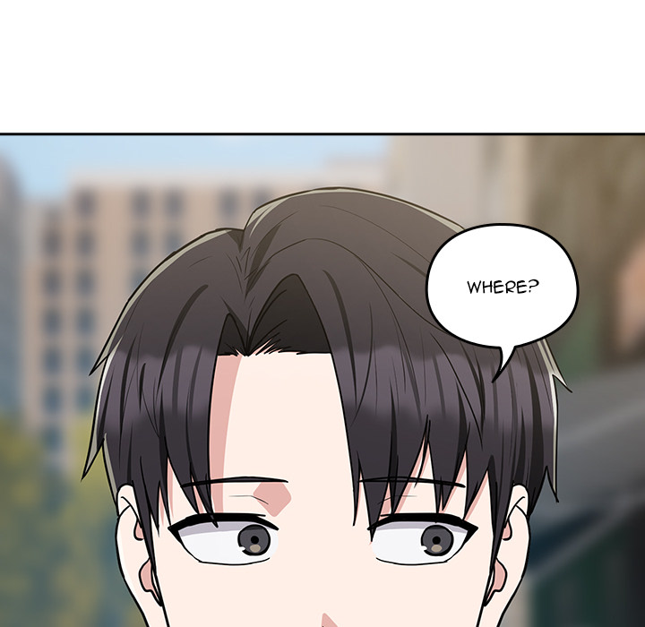 Dating After Work - UNCENSORED - episode 28 - 28
