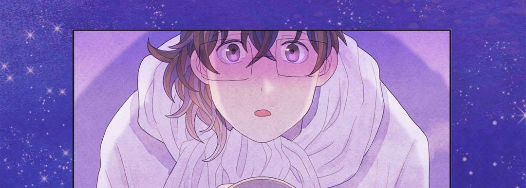 Magic Soup - episode 18 - 104
