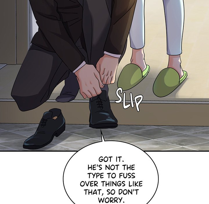 Big Boss Gone Bad - episode 2 - 30