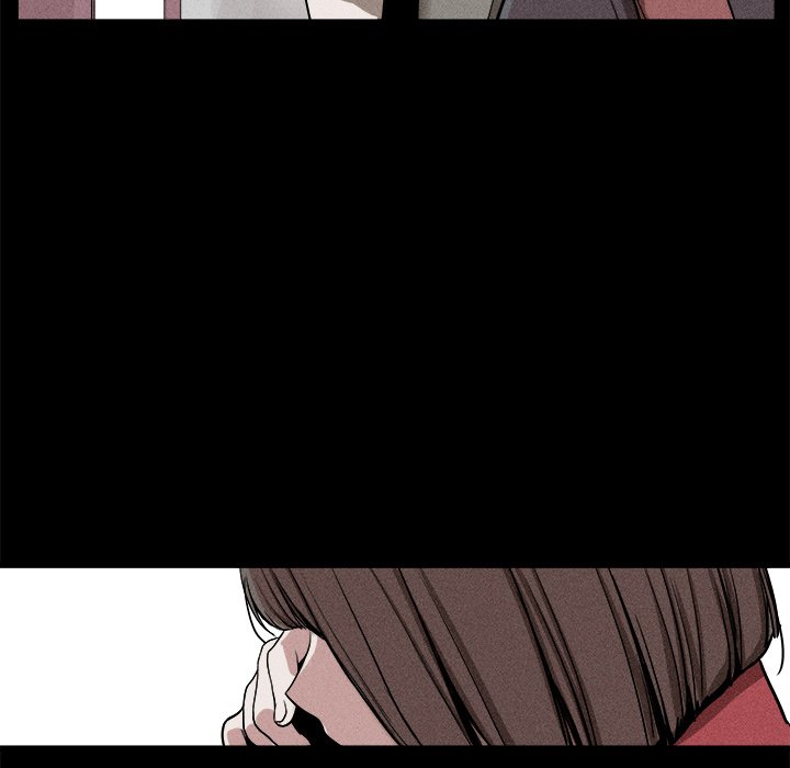 Counter - episode 9 - 31