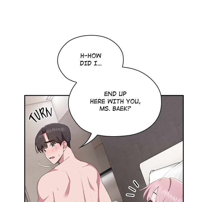 Troublesome Employee Warning - UNCENSORED - episode 9 - 38