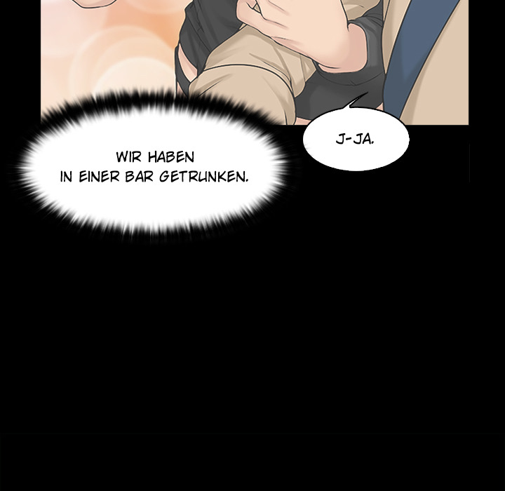 Freund und Meister - episode 7 - 23