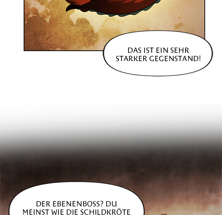 Der Untergrund von Babel - episode 29 - 55