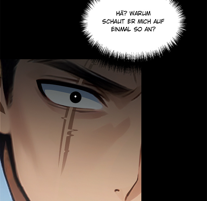 Workaholic Gangster - episode 4 - 54