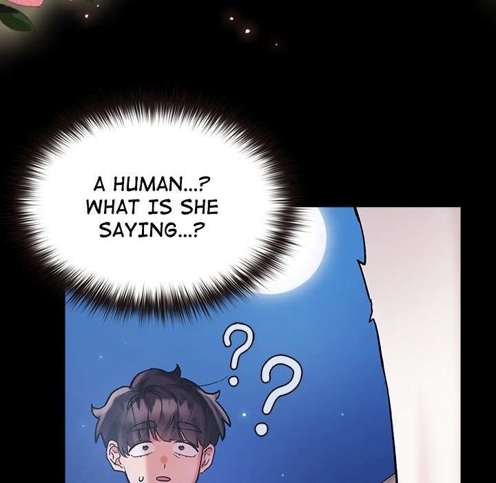 Tales of the Feral Maidens - episode Prologue - 4
