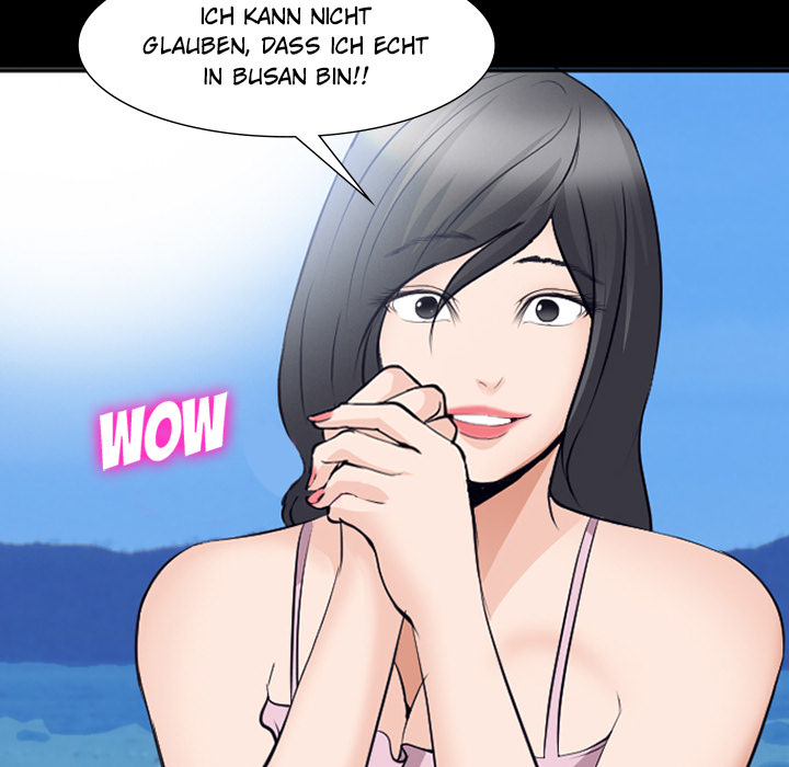 Der Klient - episode 49 - 47