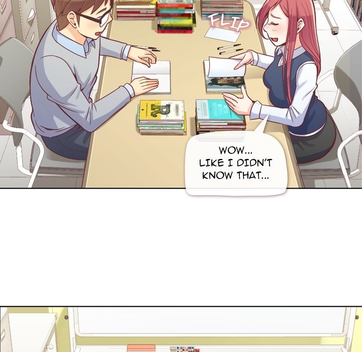 Annoying Alice - episode 13 - 10