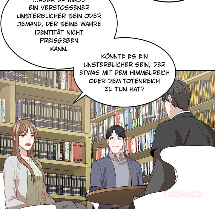 Ihr seltsamer Nachtgast - episode 53 - 17
