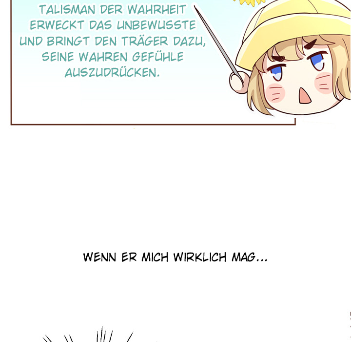 Eine etwas andere Familie - episode 12 - 6