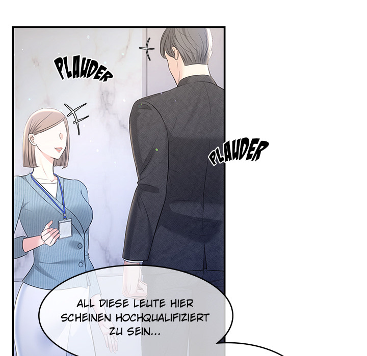 Liebe im Einvernehmen - episode 4 - 34