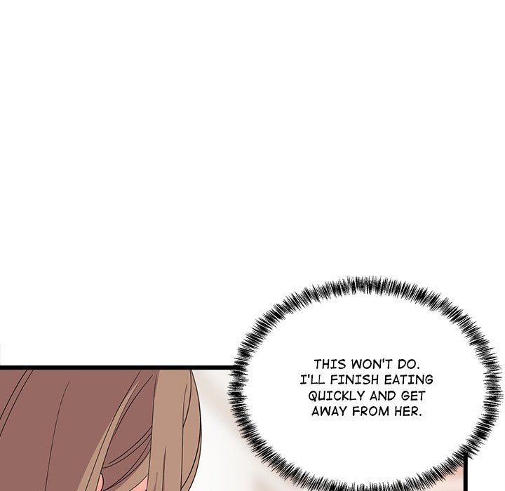 Study Buddies - episode 3 - 97