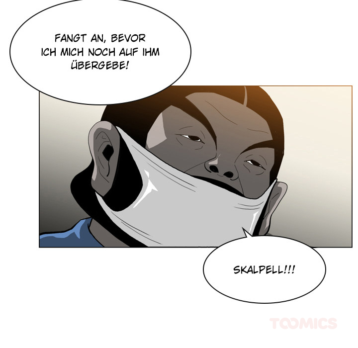 Evas Verderben - episode 5 - 97