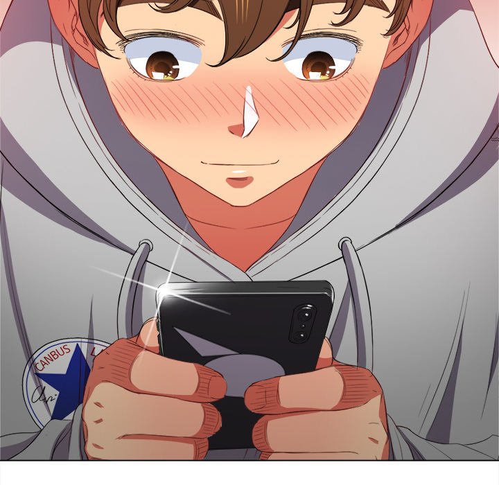 My High School Bully - episode 49 - 118