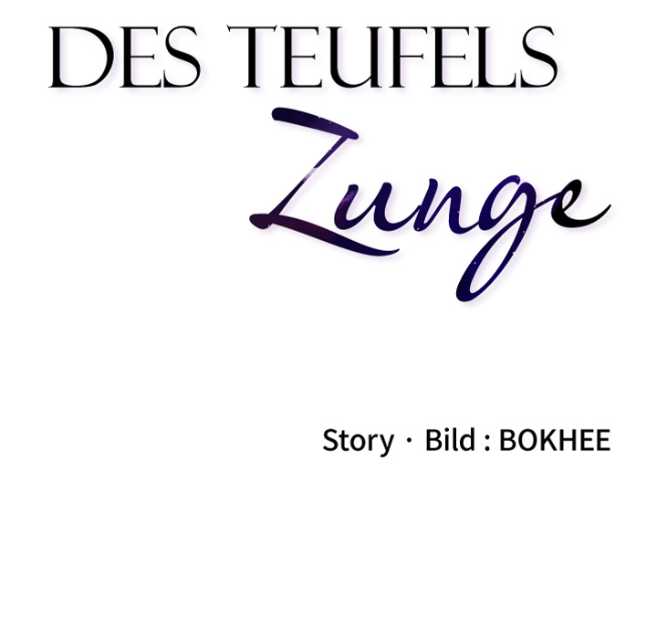 Des Teufels Zunge - episode 24 - 8