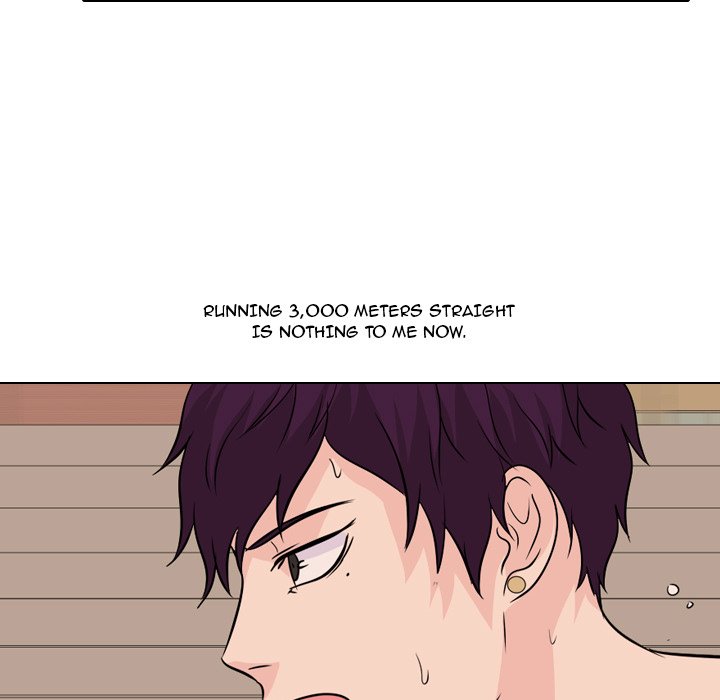 High School Legend : Red Dragon - episode 73 - 20