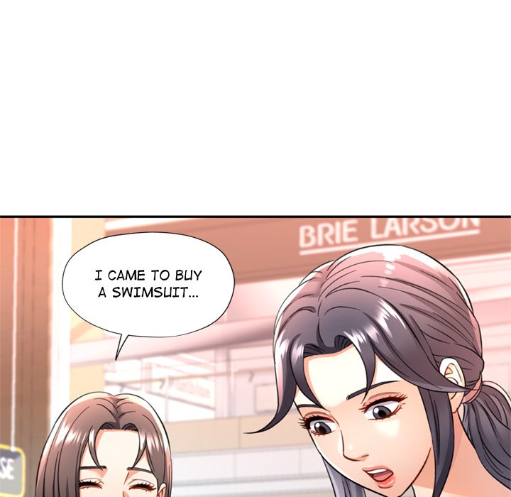 In Her Place - episode 10 - 178
