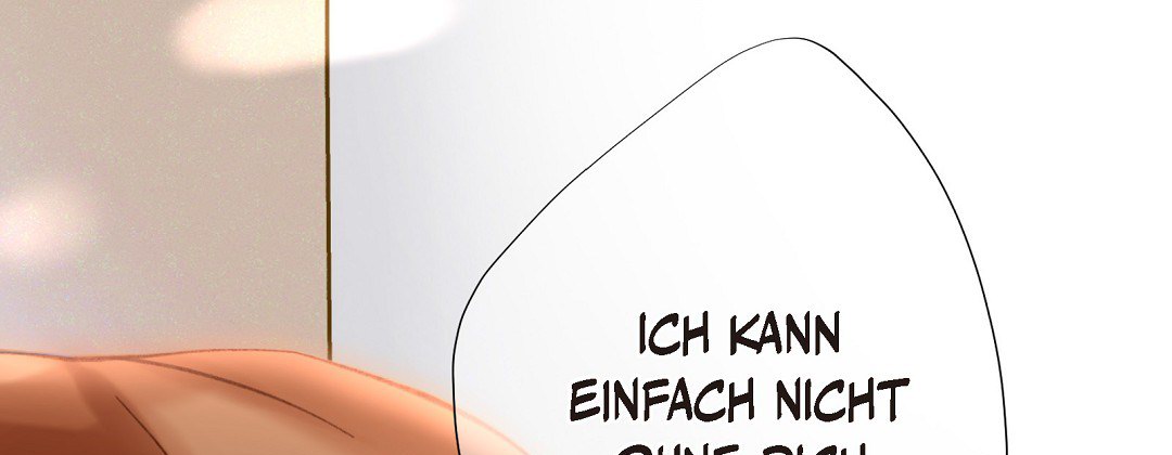 Kollision - episode 79 - 56