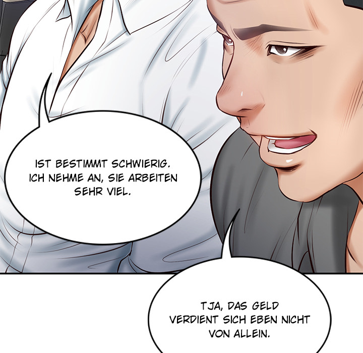 Extrem reiche Familie - episode 13 - 124