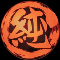 junhotaru24