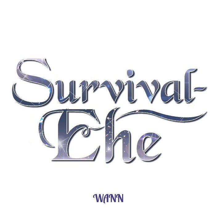 Survival-Ehe - episode 54 - 4