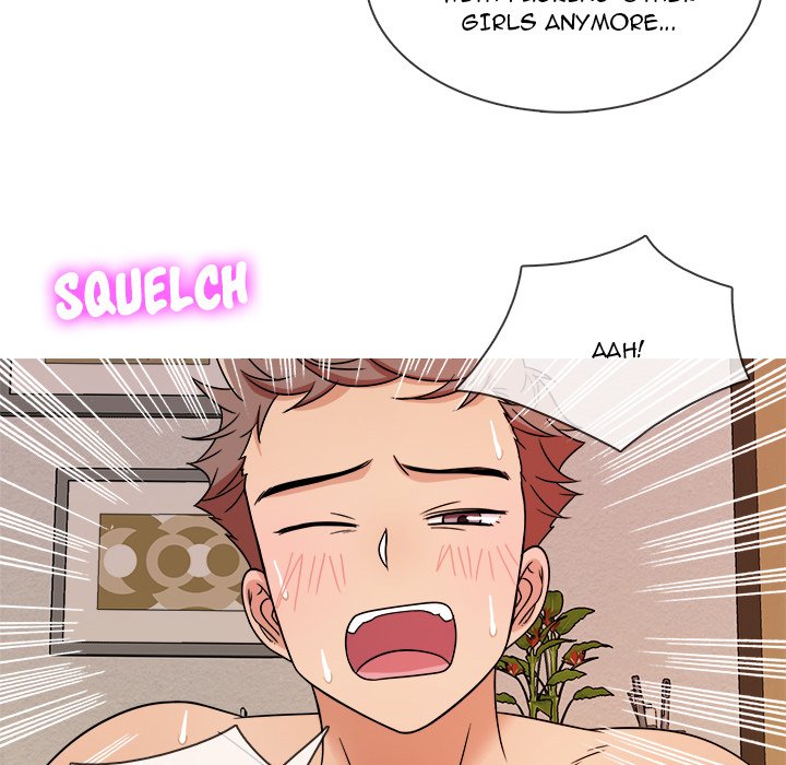 Love Me More - episode 7 - 47