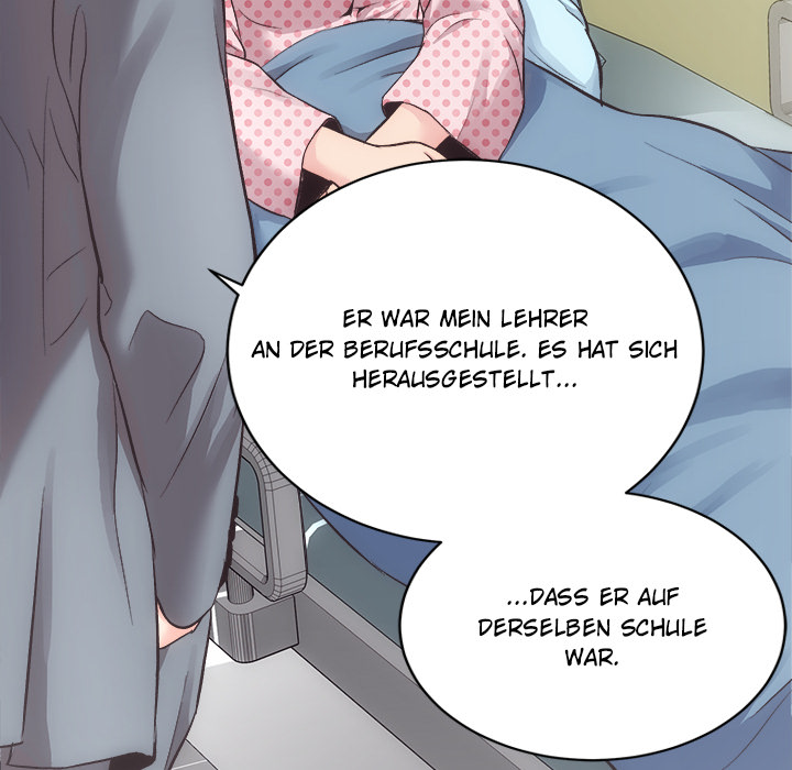 JJ Immobilien - episode 21 - 53