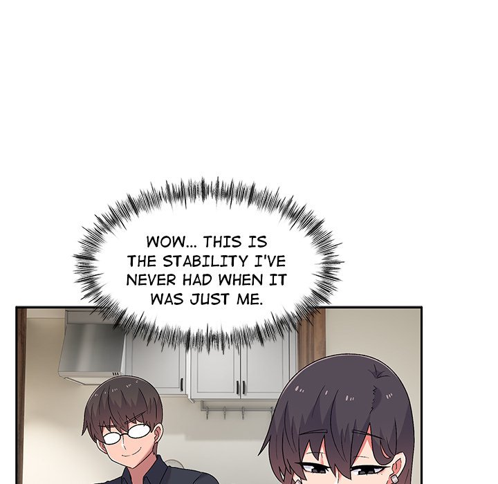 Life with Mia - episode 9 - 96